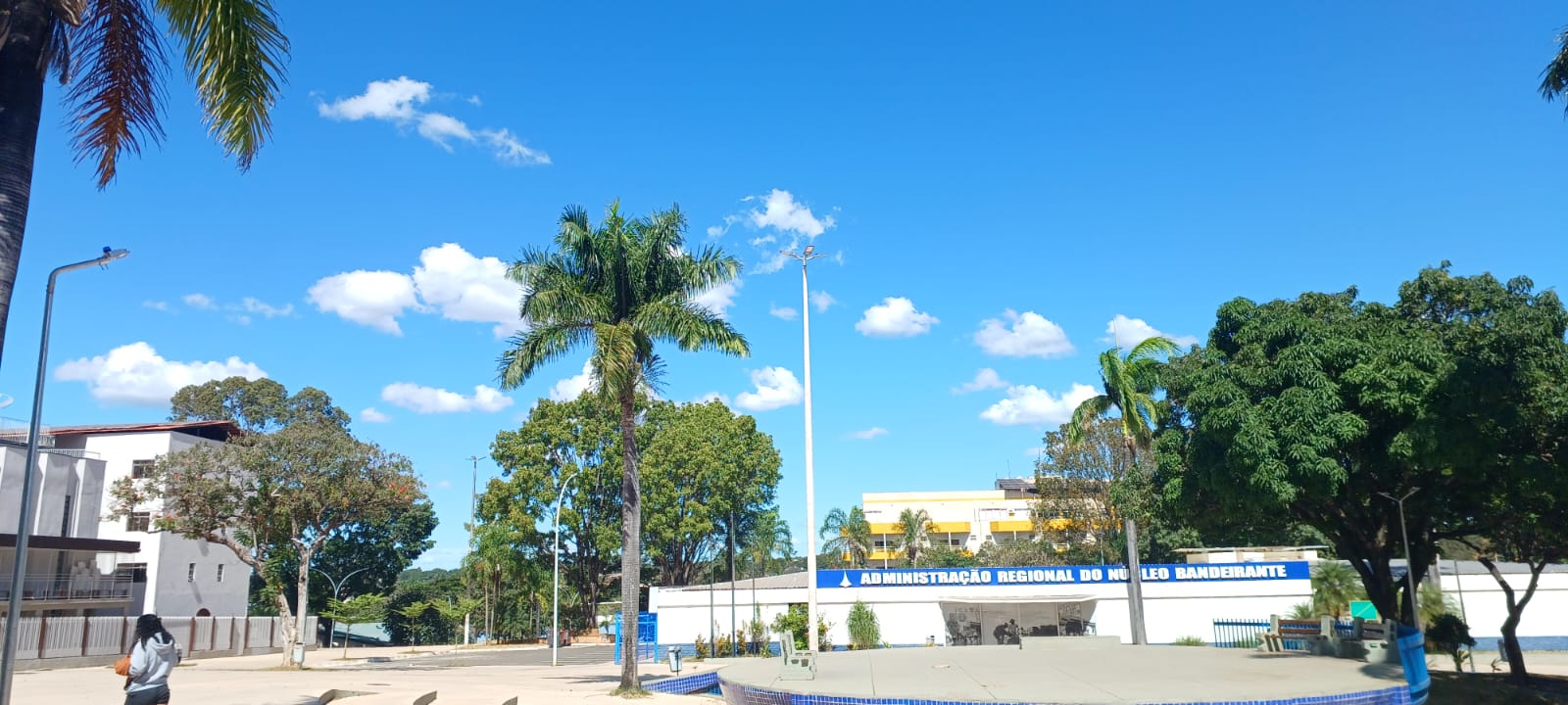 Sky